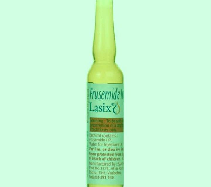 Lasix lasix drip indications pills
