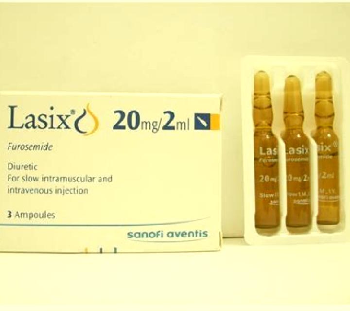 Lasix lasix drip rate pills