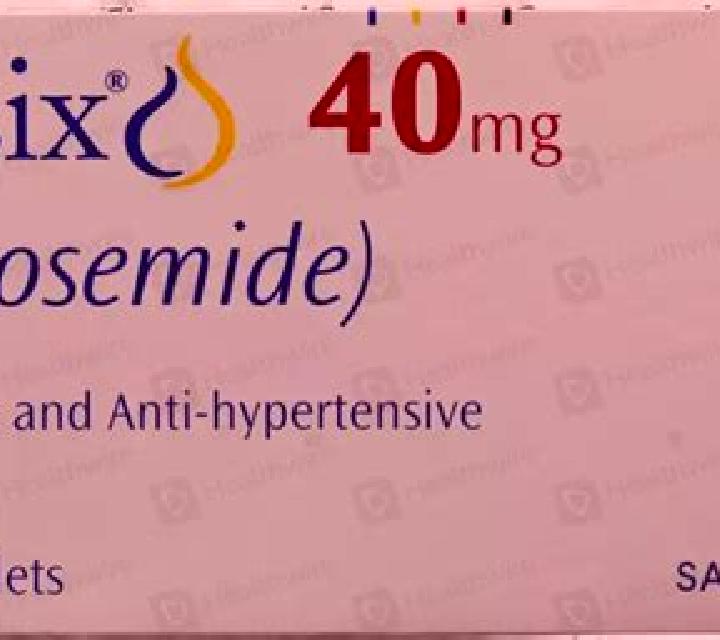 Lasix lasix drug class pharmacy