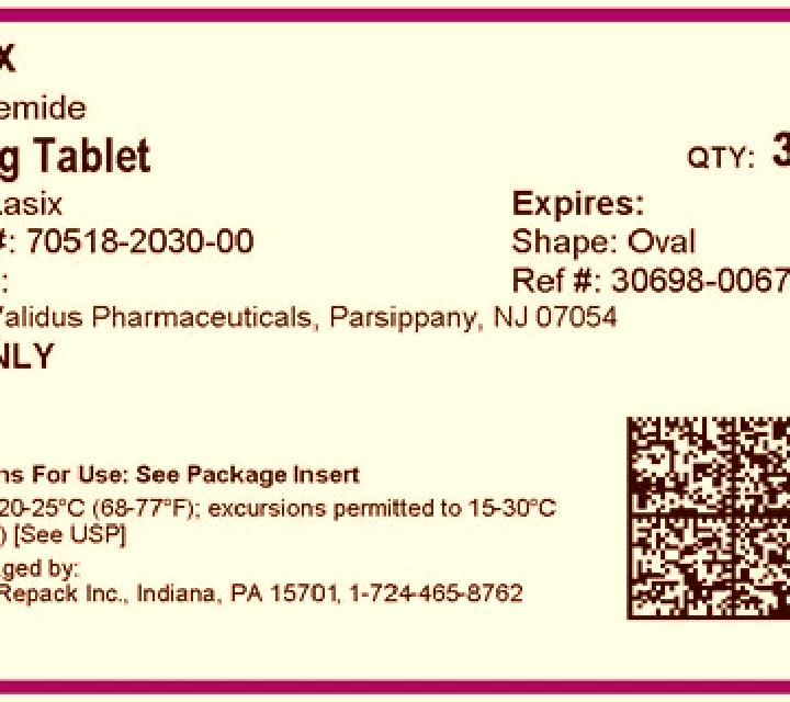Lasix lasix drug class tablet