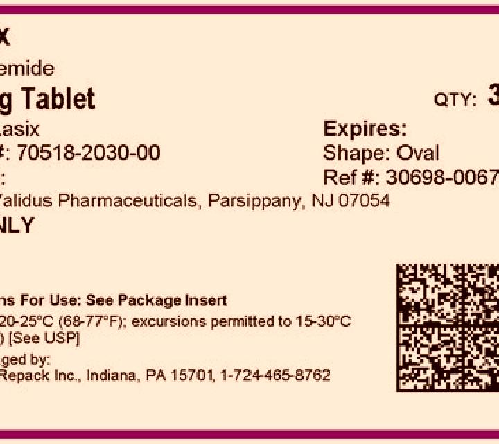 Lasix lasix drug classification pills