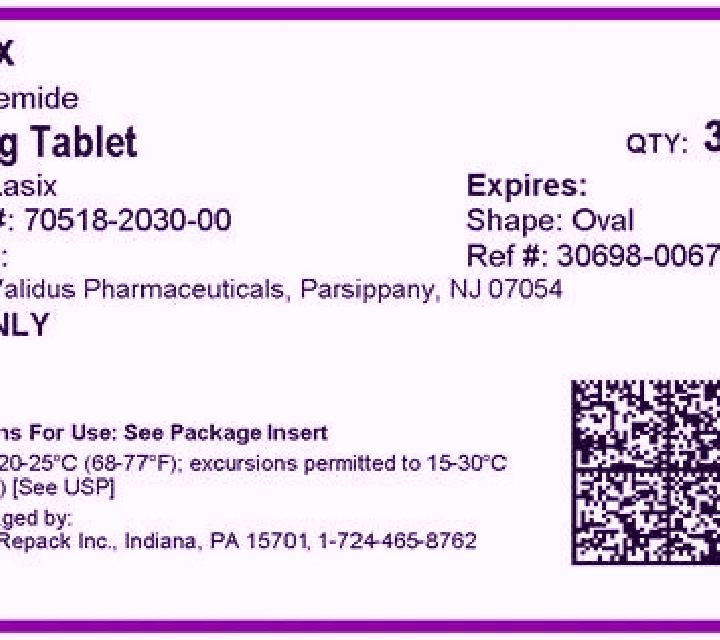 Lasix lasix drug classification tablet