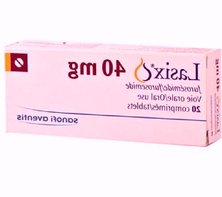 Lasix lasix drug generic name tablet