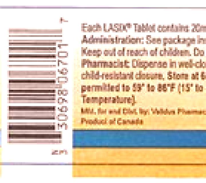 Lasix lasix drug information tablet