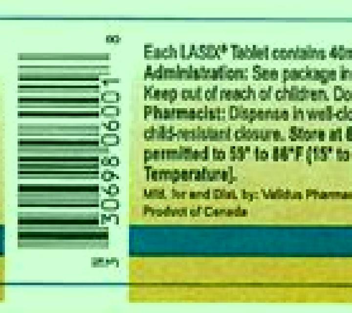 Lasix lasix drug name tablet