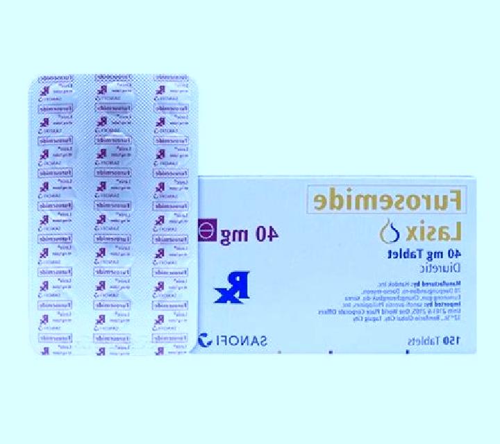 Lasix lasix drug uses tablet