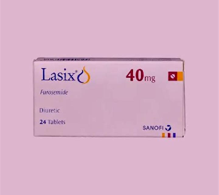 Lasix lasix drugs.com pills