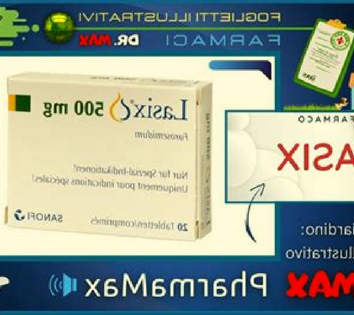 Lasix lasix e cellulite medication