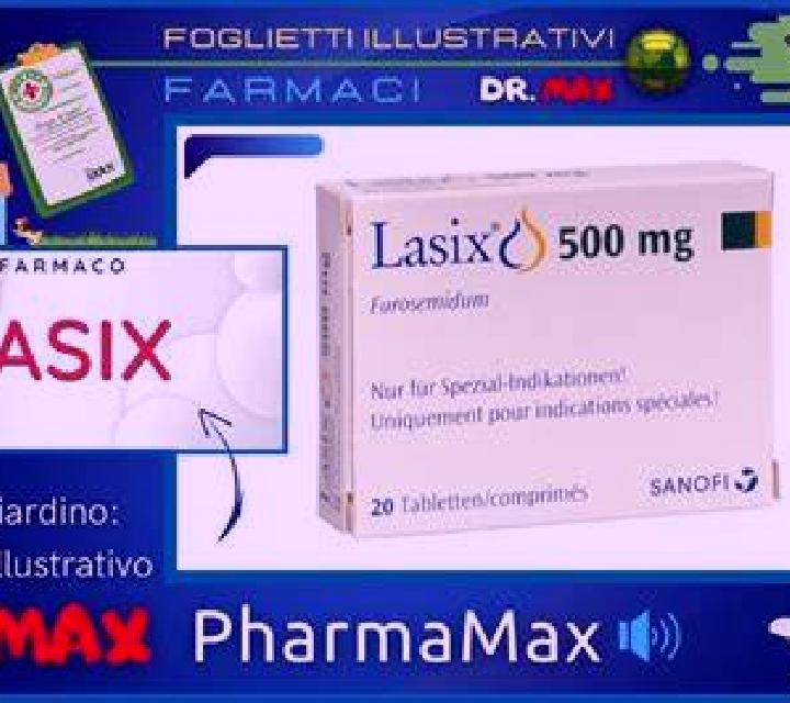 Lasix lasix e cellulite pills