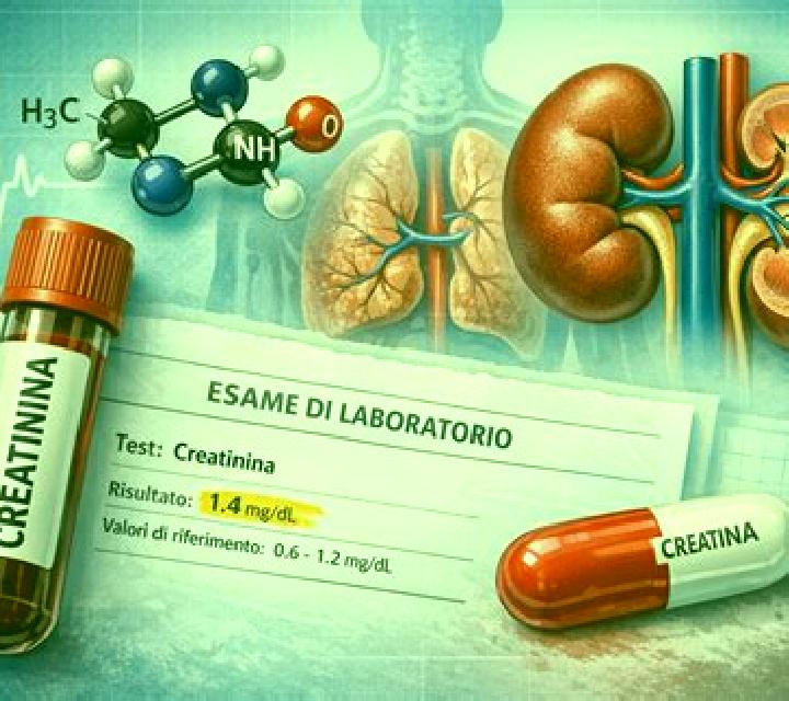 Lasix lasix e creatinina pharmacy
