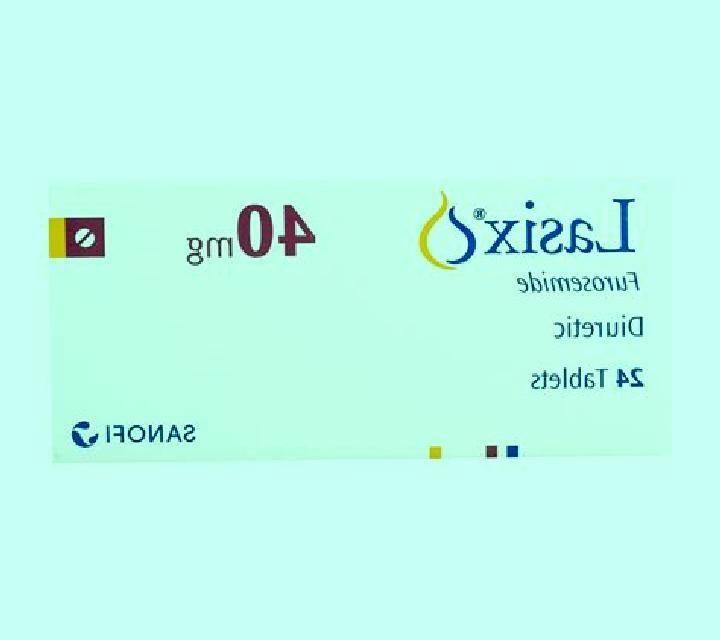 Lasix lasix e diabete pharmacy