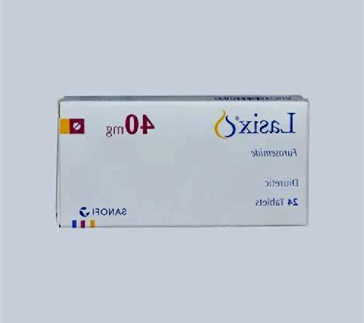 Lasix lasix e potassio alto tablet
