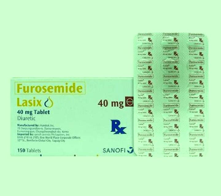 Lasix lasix e reni tablet