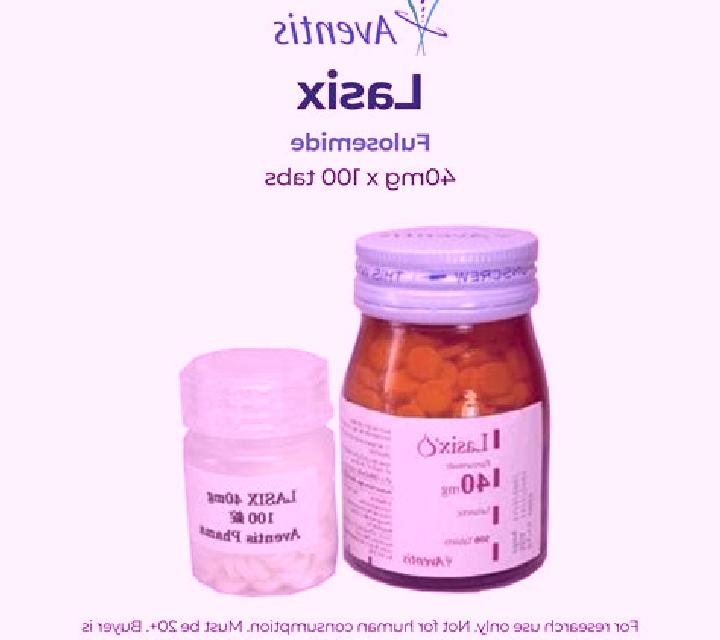Lasix lasix e triatec pills
