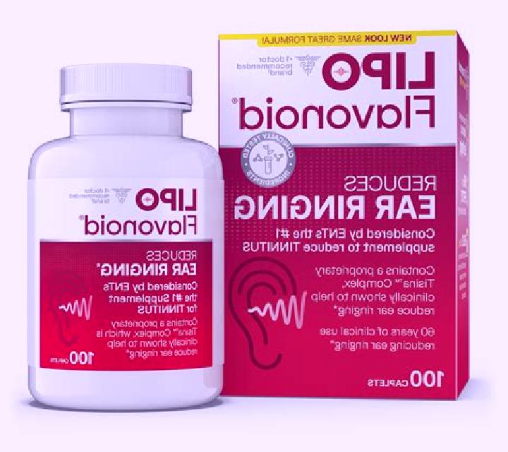 Lasix lasix ear ringing medication