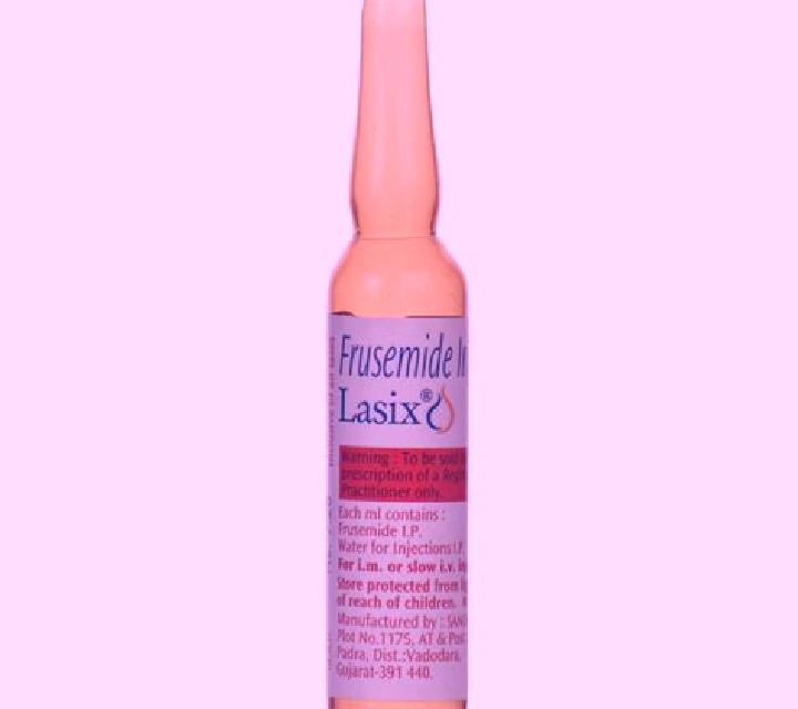 Lasix lasix ebay medication
