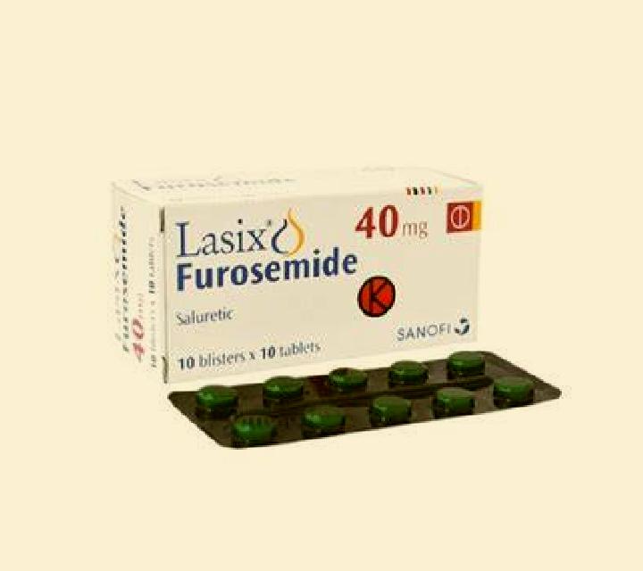 Lasix lasix ecolodge pills