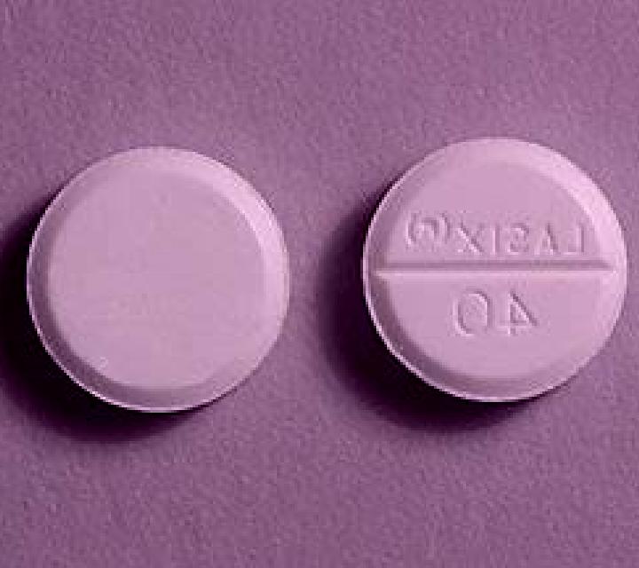 Lasix lasix edema pills