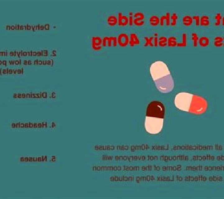 Lasix lasix effect on exercise pills