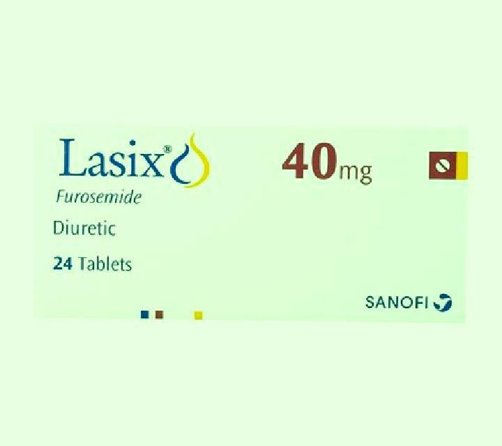 Lasix lasix effet secondaire pharmacy
