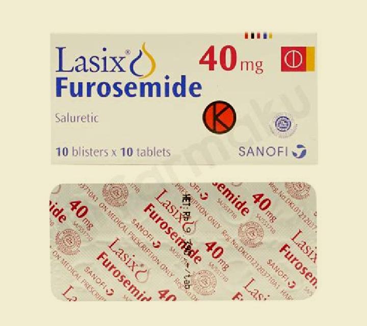 Lasix lasix electrolyte changes tablet