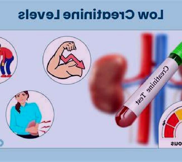 Lasix lasix elevated creatinine pharmacy