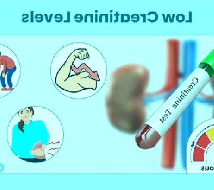 Lasix lasix elevated creatinine pills
