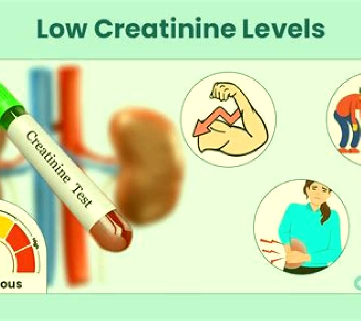 Lasix lasix elevated creatinine tablet