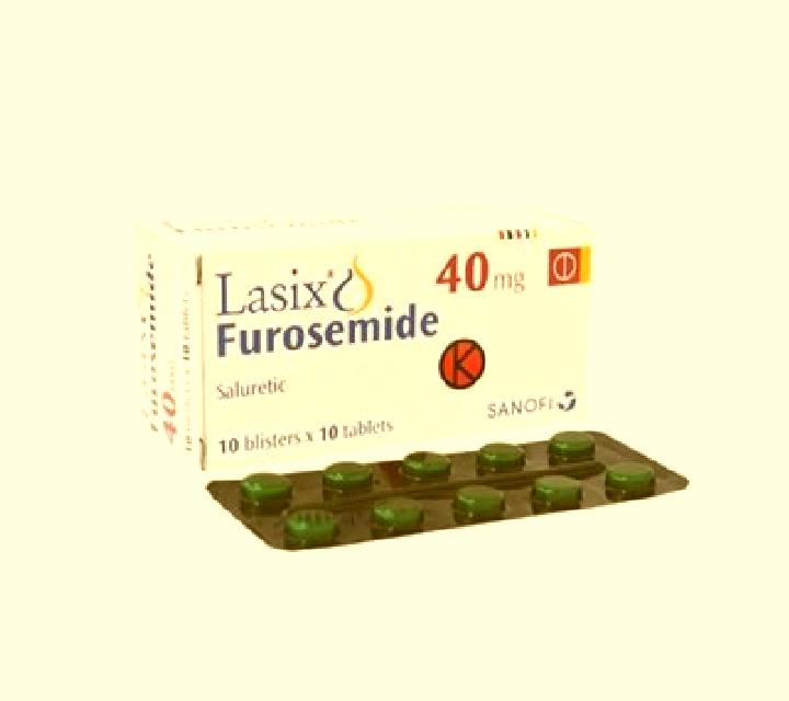 Lasix lasix endovena pills