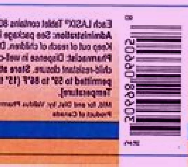 Lasix lasix expiration date tablet