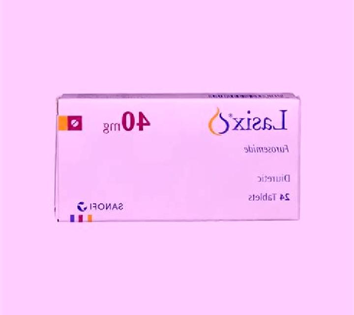 Lasix lasix eye tablet