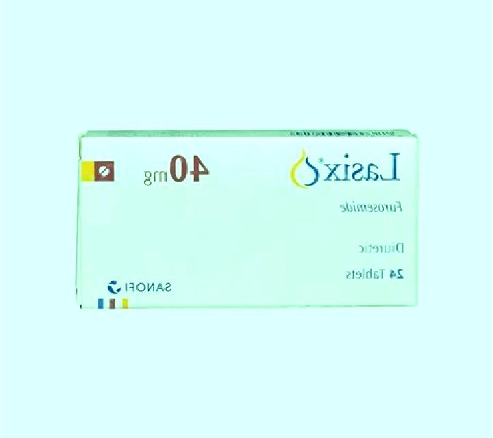 Lasix lasix eyes tablet