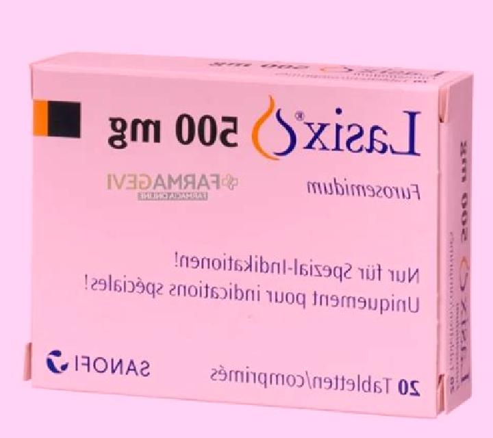 Lasix lasix fa davis pharmacy