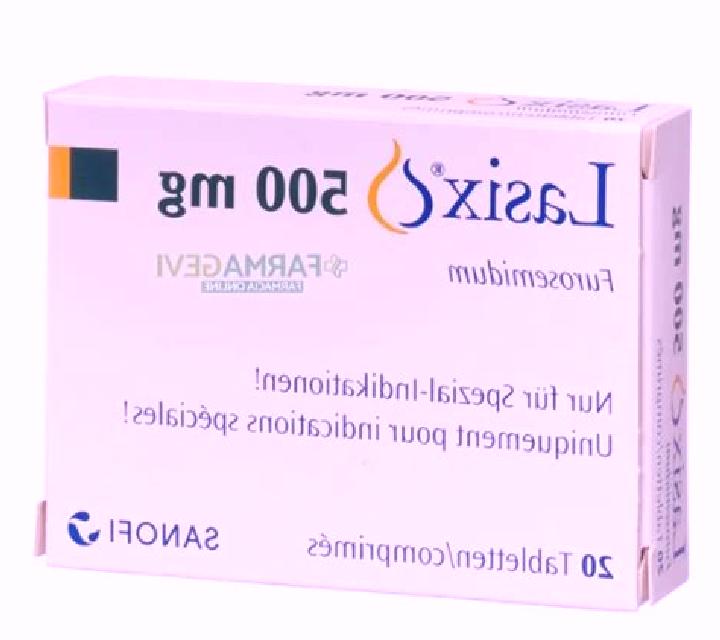 Lasix lasix fa davis pills