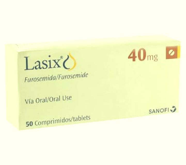 Lasix lasix farmaco medication