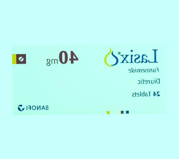 Lasix lasix farmaco pharmacy