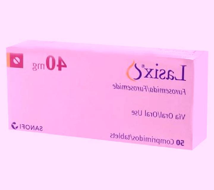 Lasix lasix farmaco tablet