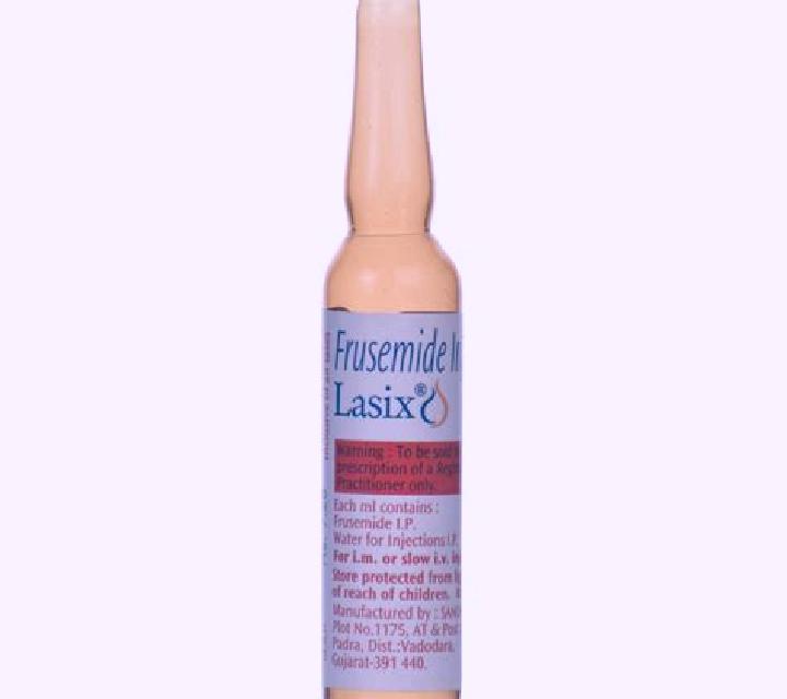 Lasix lasix fever medication