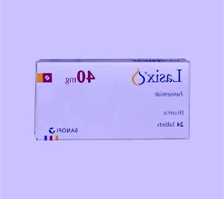 Lasix lasix fluid balance tablet