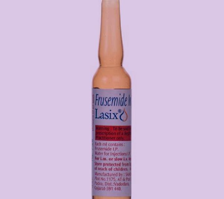 Lasix lasix fluid medication pharmacy