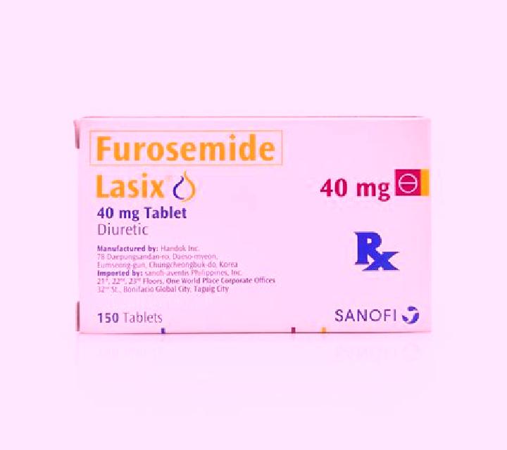 Lasix lasix fluid medication tablet