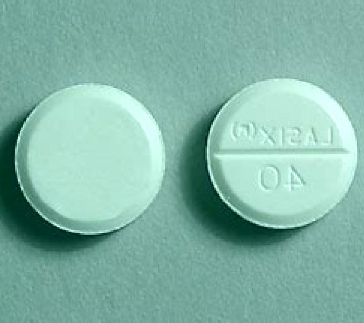 Lasix lasix fluid pill pills