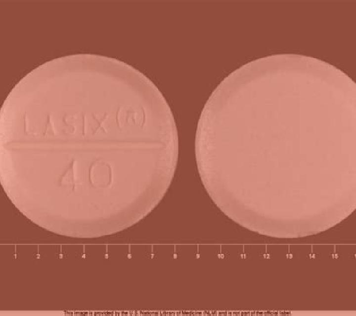 Lasix lasix fluid pill tablet