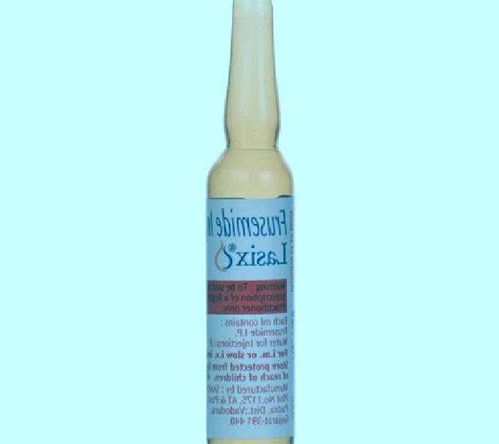 Lasix lasix for animals medication