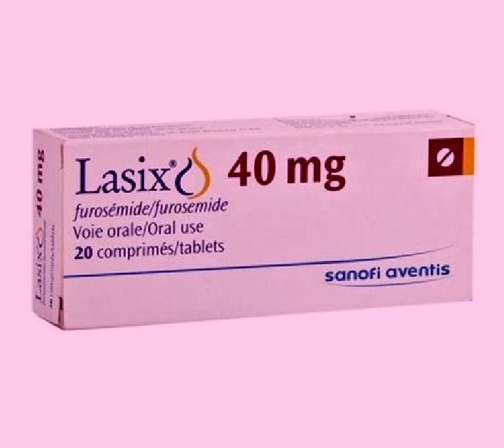 Lasix lasix for cat tablet