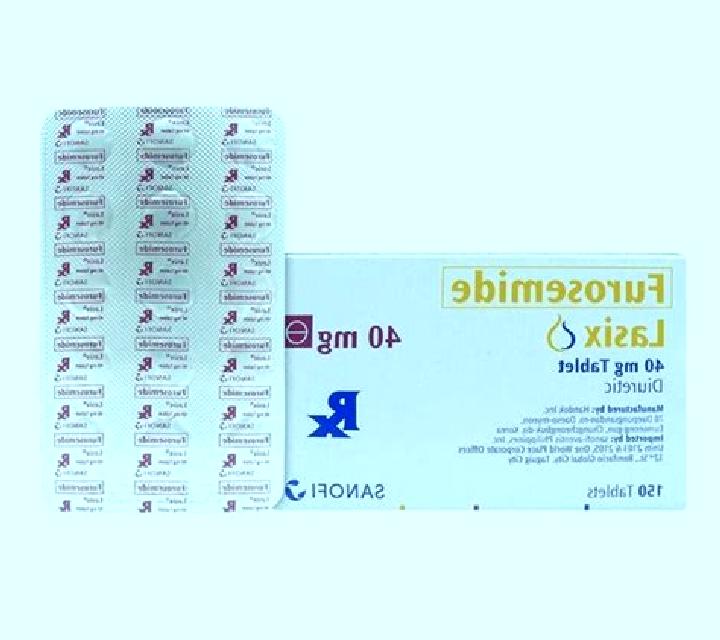 Lasix lasix for cats side effects pharmacy