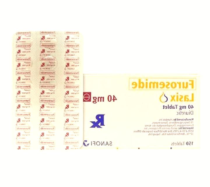 Lasix lasix for cats side effects tablet