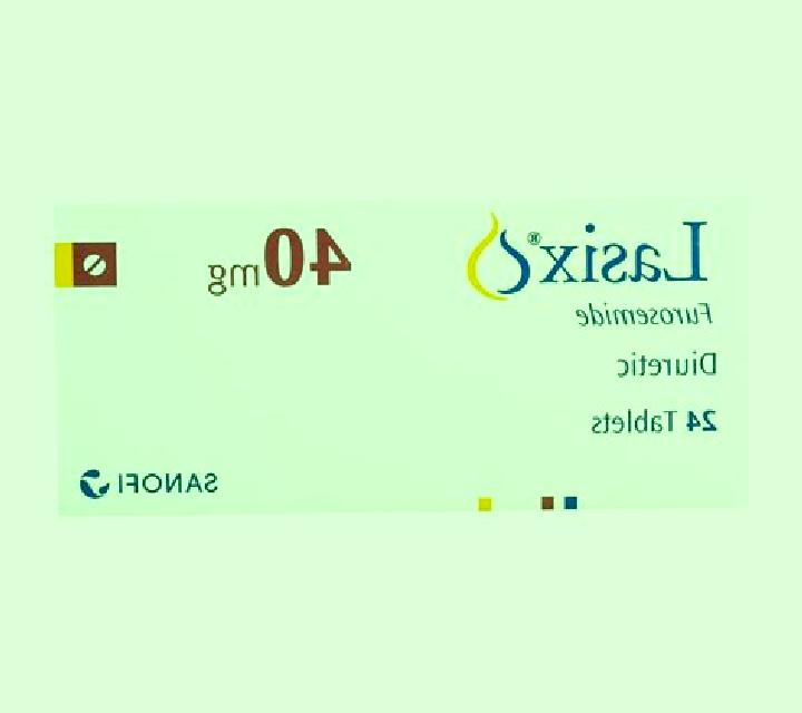 Lasix lasix for chf pharmacy