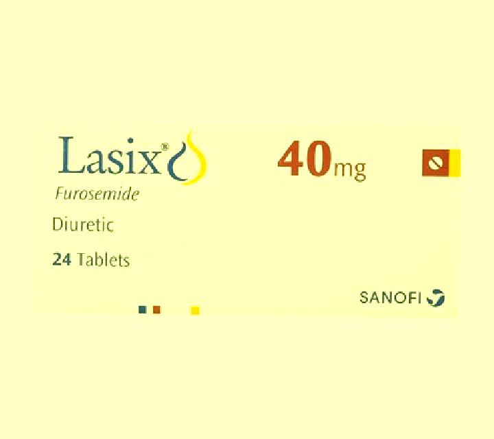 Lasix lasix for chf tablet