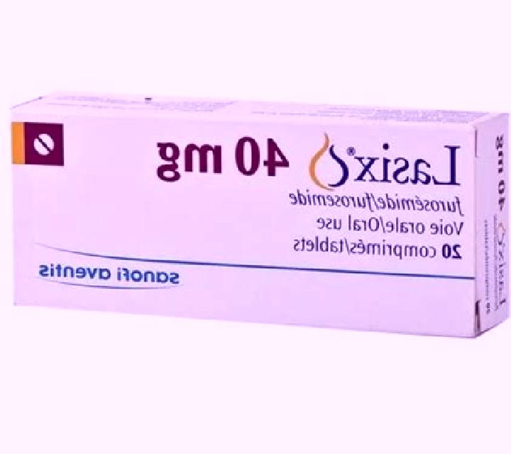 Lasix lasix for cirrhosis tablet